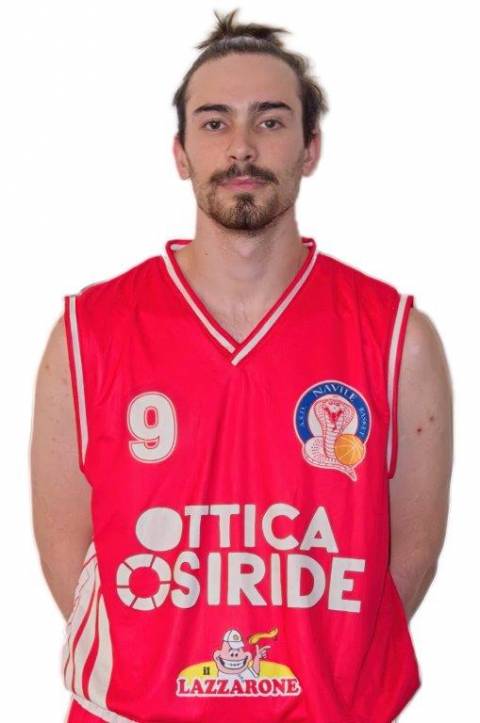 foto di Lorenzo Lazzari
